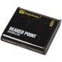 RidgeMonkey RM-Tec Beaked Point Hooks