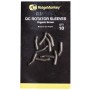 RidgeMonkey RM-Tec QC Rotator Sleeves Brown