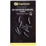 RidgeMonkey RM-Tec QC Rotator Sleeves Tungsten