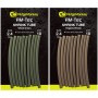 RidgeMonkey RM-Tec Shrink Tube 2.4mm
