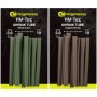 RidgeMonkey RM-Tec Shrink Tube 3.6mm