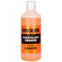 Ringers Chocolate Orange Liquid 400ml