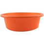 Ringers Groundbait Bowl Orange 2