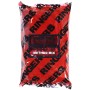 Ringers Meaty Red Method Mix 1kg