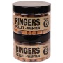Ringers Pellet Wafters 2