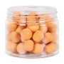 Ringers Washout Wafters Orange