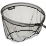 Rive All Round Landing Net