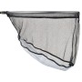 Rive All Round Landing Net Side View