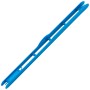 Rive Blue Winders 26 x 1.3cm