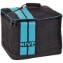 Rive Cool Bag