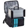 Rive Cool Bag for Seatbox Case