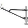 Rive D36 Large 2 Points Feeder Arm