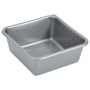 Rive D36 Square Bowl