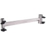 Rive D36 Stainless Steel Brolly Arm