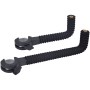 Rive D36 Support Accessory Arms