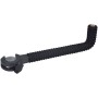 Rive D36 Support Accessory Arms 320mm