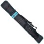 Rive Flexible Pole Holdall