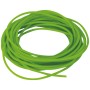 Rive Hollow Elastic Light Green