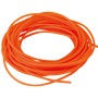 Rive Hollow Elastic Orange