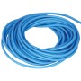 Rive Hollow Elastic Light Blue