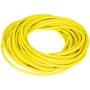 Rive Hollow Elastic Yellow