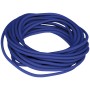 Rive Hollow Elastic Dark Blue