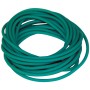 Rive Hollow Elastic Dark Green