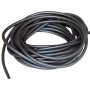 Rive Hollow Elastic Grey