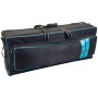 Rive Large Roller Bag