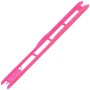 Rive Pink Winders 26 x 1.8cm