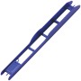 Rive Purple Winders 6 x 2.4cm