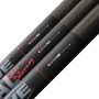 Rive R-16 Professional 16m Pole Package 1