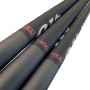 Rive R-16 Professional 16m Pole Package 2
