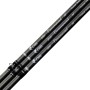 Rive R-CM6 Commercial Match Rod