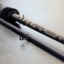 Rive R-CM6 Commercial Match Rod Ring 2