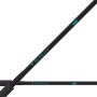 Rive R-Elite Feeder Rod