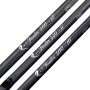 Rive R-Feeder Design Rod