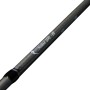 Rive R-Method Feeder Rod 1
