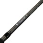 Rive R-Method Feeder Rod 2