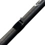 Rive R-Method Feeder Rod 3