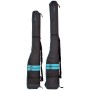 Rive Rigid Feeder Holdall