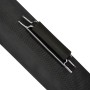 Rive Top Kit Hardcase Holdall 2 Tube Handle