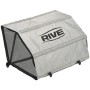 Rive XL Side Tray Awning