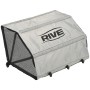 Rive XXL Side Tray Awning
