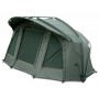 Rod Hutchinson Cabrio Compact Bivvy