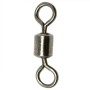 Tronixpro Rolling Swivels