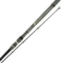 Ron Thompson Axellerator Beachcaster Rod