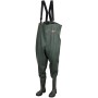 Ron Thompson Ontario Chest Waders