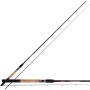 Ron Thompson Desperado Pellet Waggler Rod