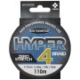 Ron Thompson Hyper 4-Braid